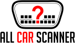 Logo allcarscanner