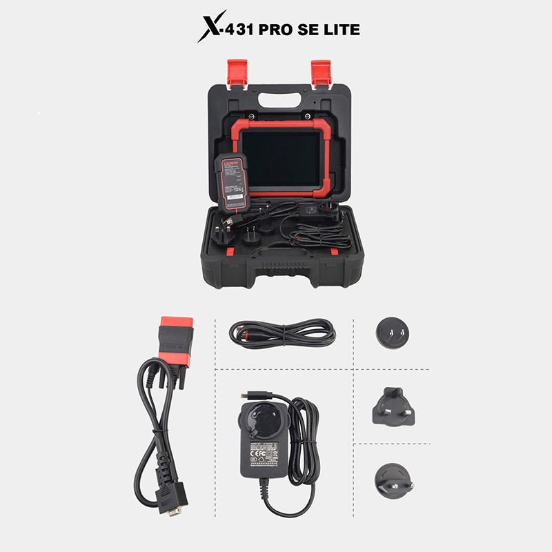 X-431-PRO-SE-lite-2